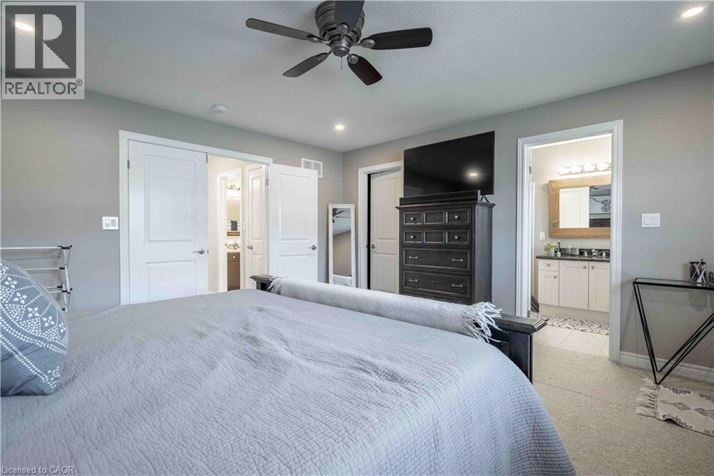 18 Cittadella Boulevard, Stoney Creek, Ontario  L0R 1P0 - Photo 24 - 40835218