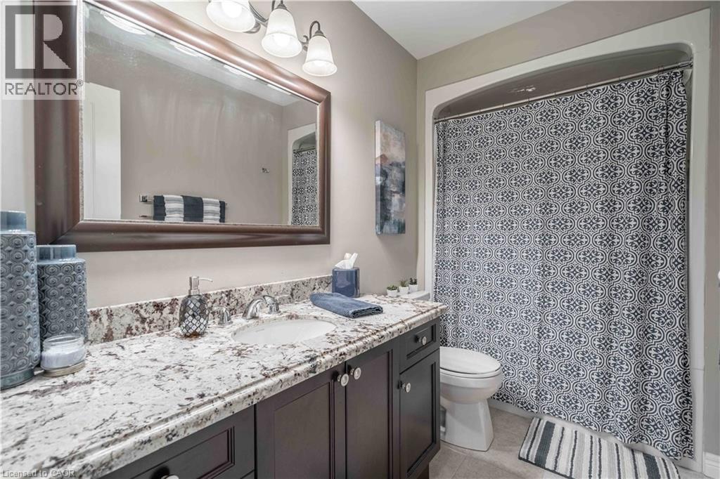 18 Cittadella Boulevard, Stoney Creek, Ontario  L0R 1P0 - Photo 21 - 40835218