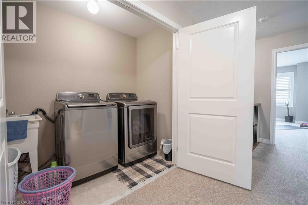 18 Cittadella Boulevard, Stoney Creek, Ontario  L0R 1P0 - Photo 26 - 40835218