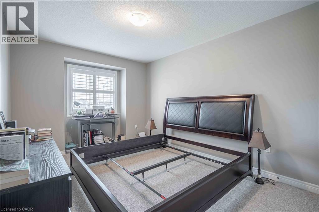 18 Cittadella Boulevard, Stoney Creek, Ontario  L0R 1P0 - Photo 19 - 40835218