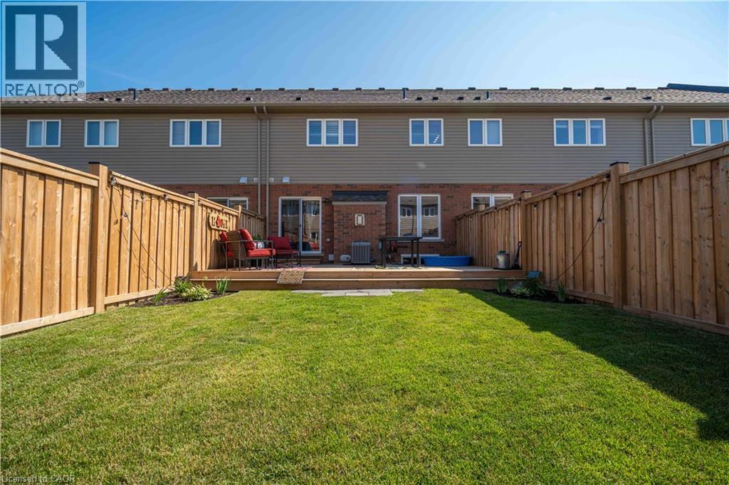 18 Cittadella Boulevard, Stoney Creek, Ontario  L0R 1P0 - Photo 29 - 40835218