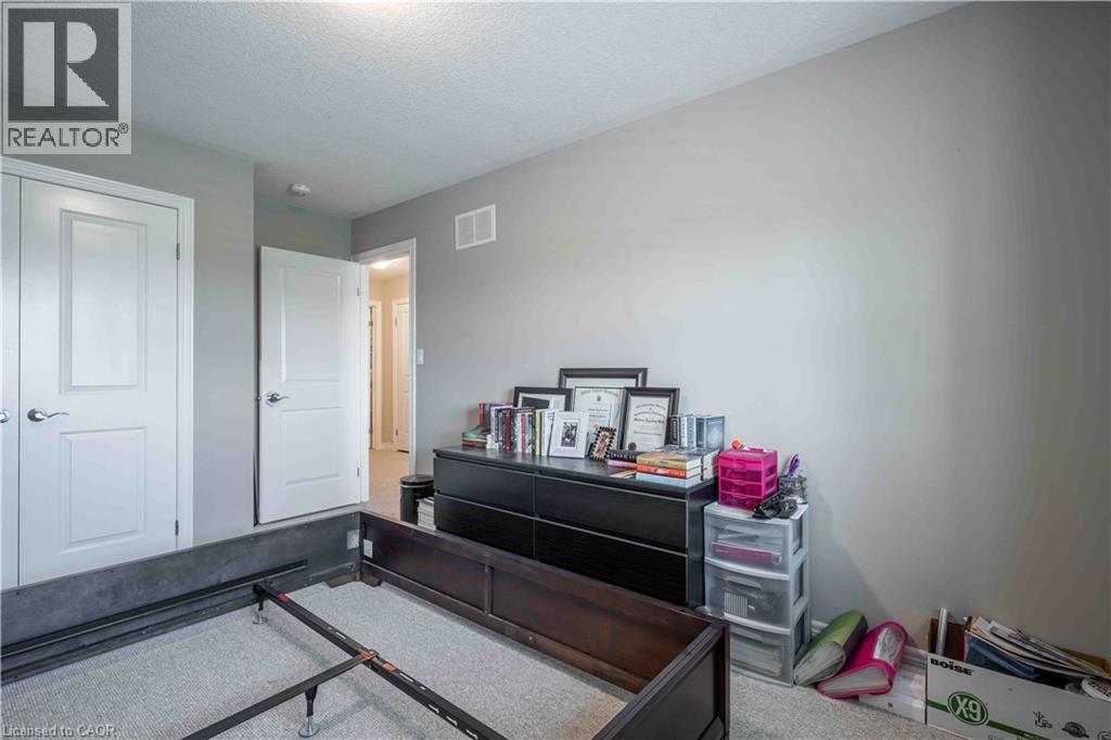 18 Cittadella Boulevard, Stoney Creek, Ontario  L0R 1P0 - Photo 20 - 40835218