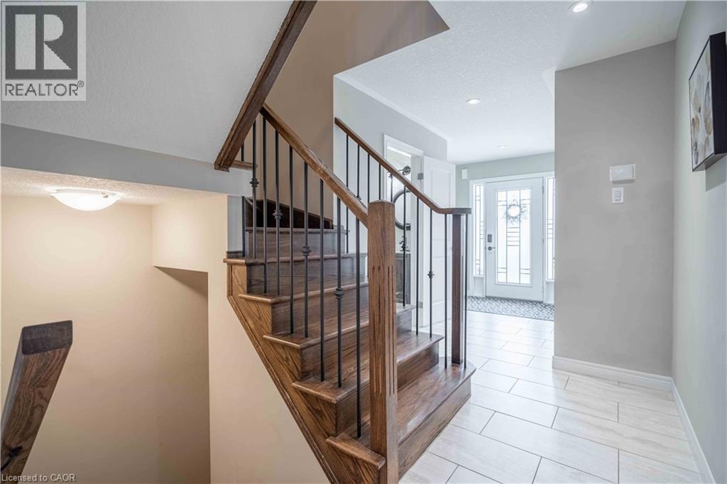 18 Cittadella Boulevard, Stoney Creek, Ontario  L0R 1P0 - Photo 5 - 40835218