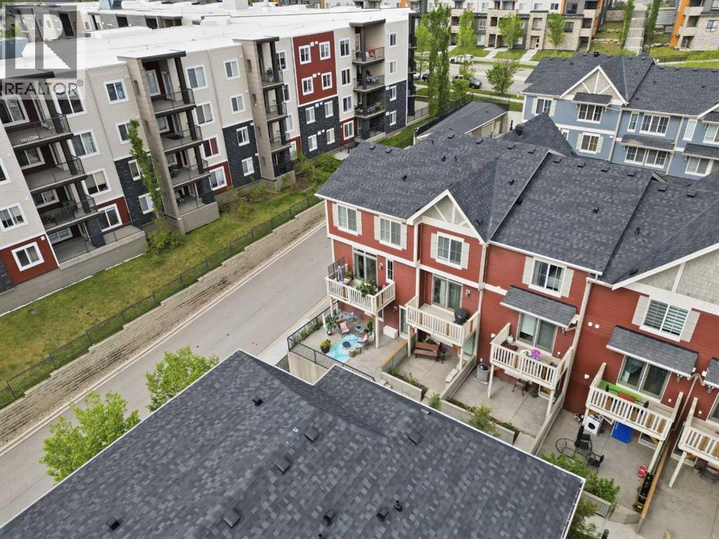 20 Kinlea Common NW, Calgary, Alberta  T2R 0S2 - Photo 42 - A2318045