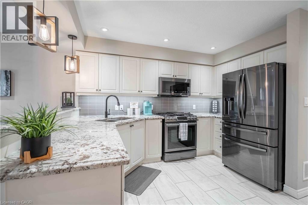 18 Cittadella Boulevard, Stoney Creek, Ontario  L0R 1P0 - Photo 7 - 40835218