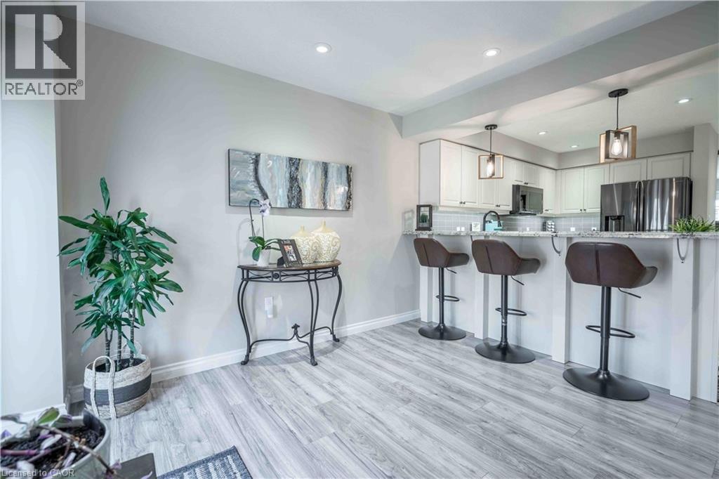 18 Cittadella Boulevard, Stoney Creek, Ontario  L0R 1P0 - Photo 12 - 40835218