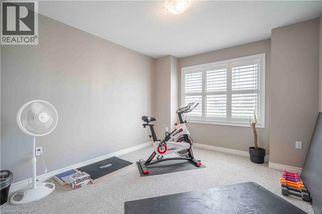 18 Cittadella Boulevard, Stoney Creek, Ontario  L0R 1P0 - Photo 17 - 40835218
