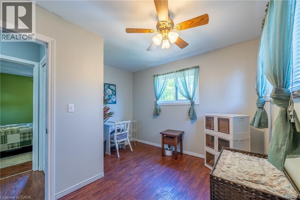 21 Centre Street, Port Rowan, Ontario  N0E 1M0 - Photo 15 - 40837891