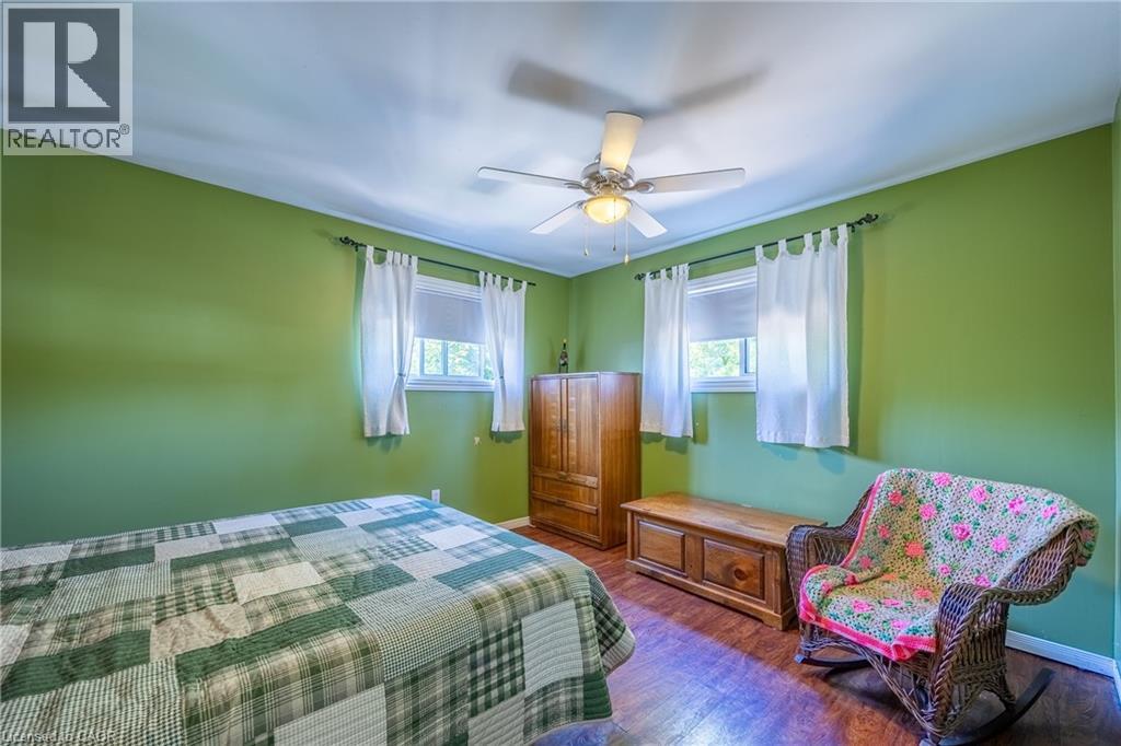 21 Centre Street, Port Rowan, Ontario  N0E 1M0 - Photo 17 - 40837891