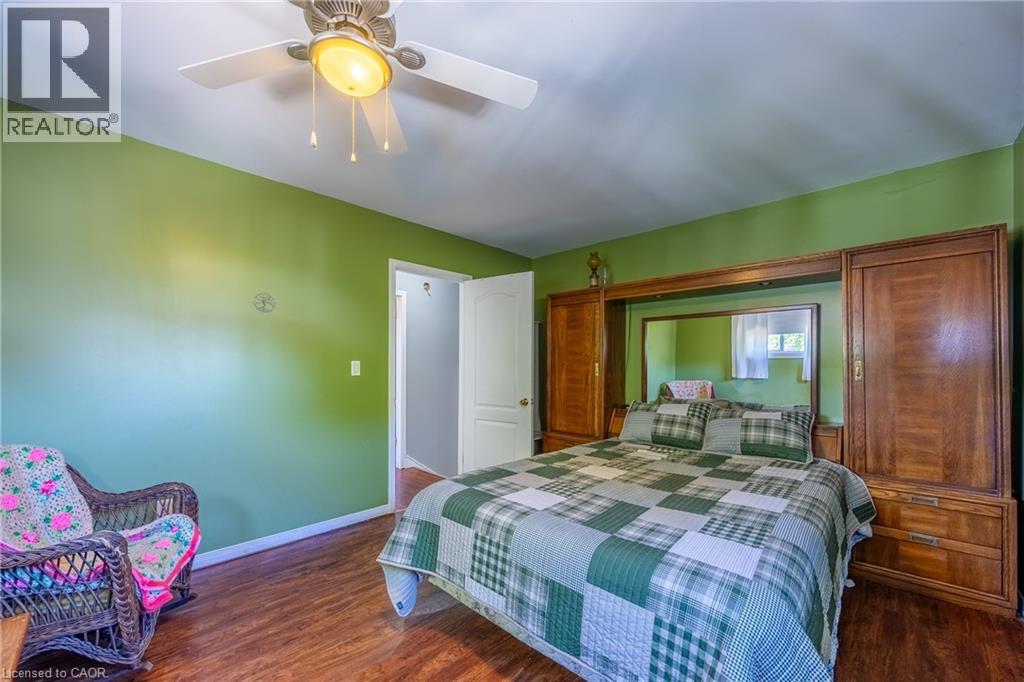 21 Centre Street, Port Rowan, Ontario  N0E 1M0 - Photo 18 - 40837891