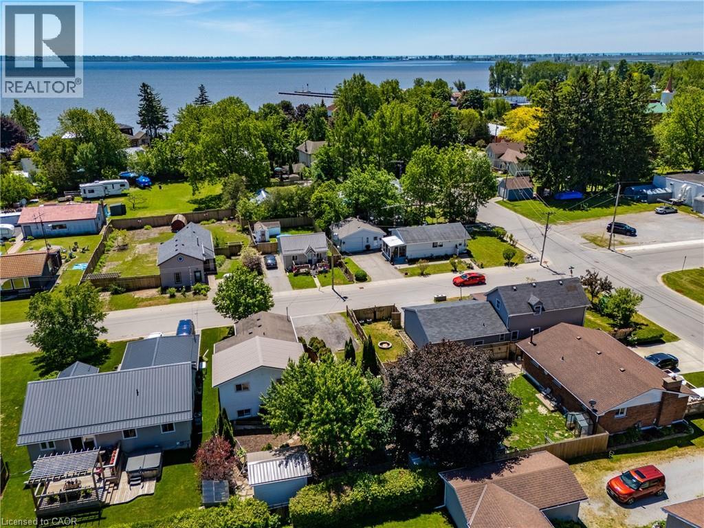 21 Centre Street, Port Rowan, Ontario  N0E 1M0 - Photo 26 - 40837891