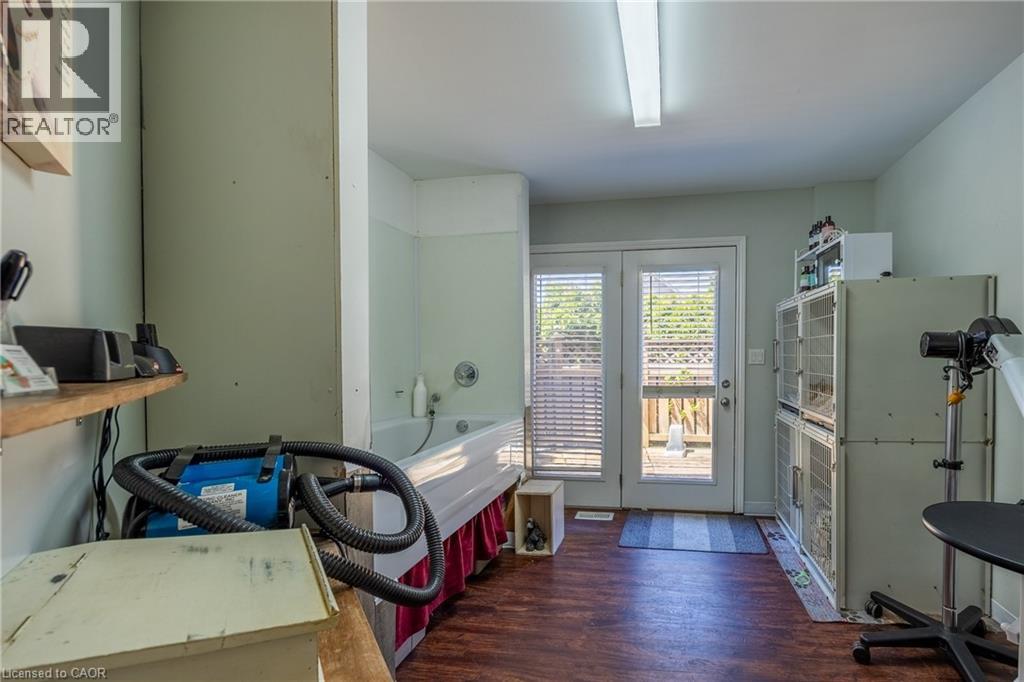 21 Centre Street, Port Rowan, Ontario  N0E 1M0 - Photo 11 - 40837891