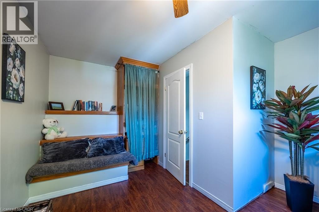 21 Centre Street, Port Rowan, Ontario  N0E 1M0 - Photo 16 - 40837891