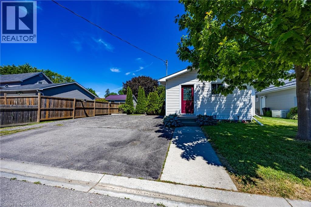 21 Centre Street, Port Rowan, Ontario  N0E 1M0 - Photo 28 - 40837891