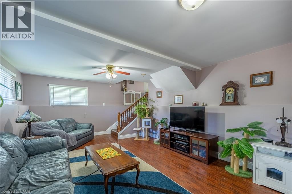 21 Centre Street, Port Rowan, Ontario  N0E 1M0 - Photo 8 - 40837891