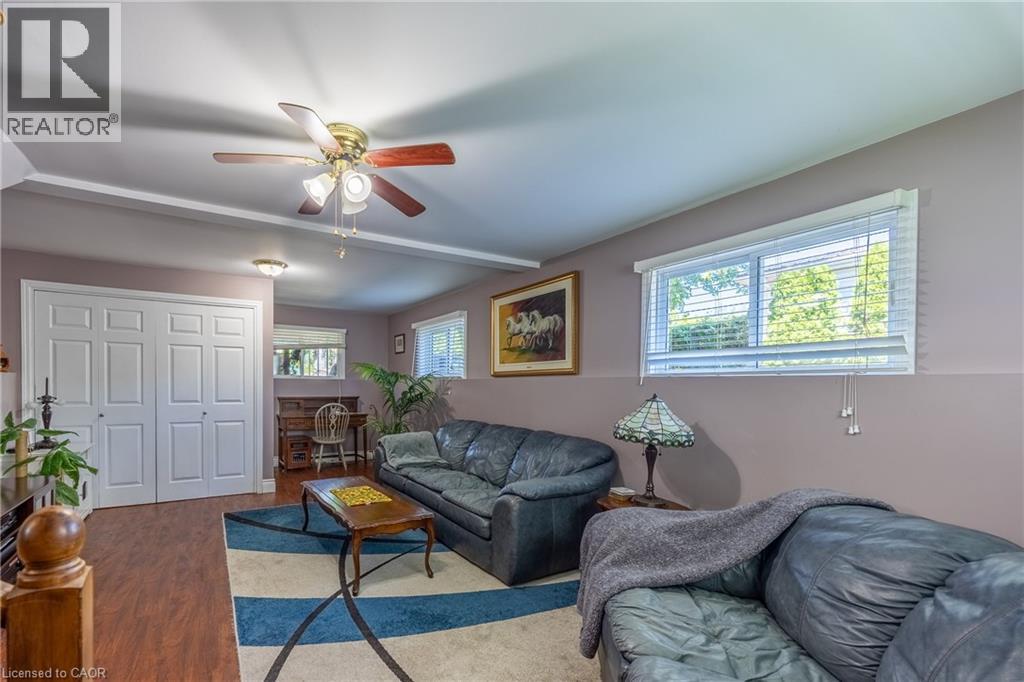 21 Centre Street, Port Rowan, Ontario  N0E 1M0 - Photo 7 - 40837891