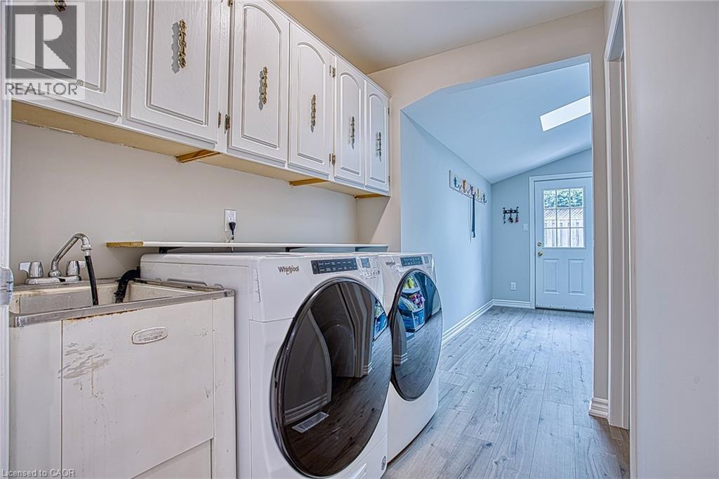1340 Monmouth Drive, Burlington, Ontario  L7P 3J6 - Photo 25 - 40839198