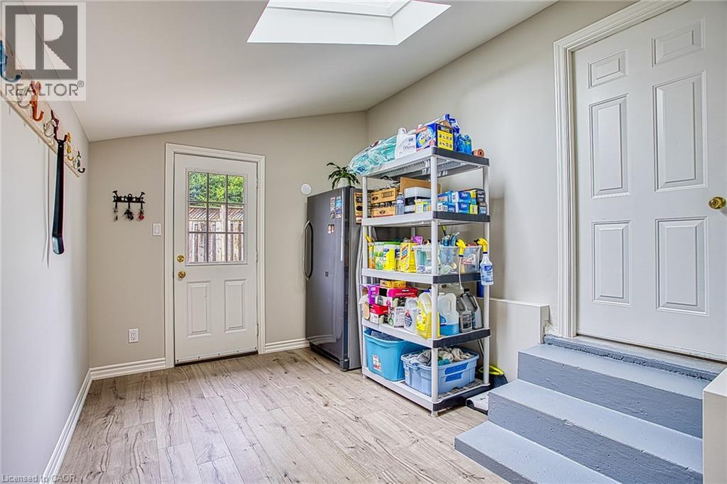 1340 Monmouth Drive, Burlington, Ontario  L7P 3J6 - Photo 27 - 40839198