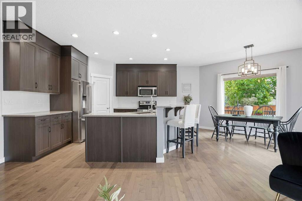 143 Elgin Meadows Way SE, Calgary, Alberta  T2Z 0S2 - Photo 23 - A2320303