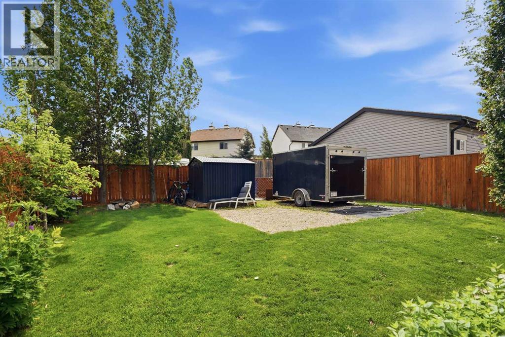 143 Elgin Meadows Way SE, Calgary, Alberta  T2Z 0S2 - Photo 47 - A2320303