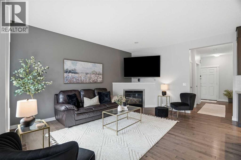 143 Elgin Meadows Way SE, Calgary, Alberta  T2Z 0S2 - Photo 10 - A2320303