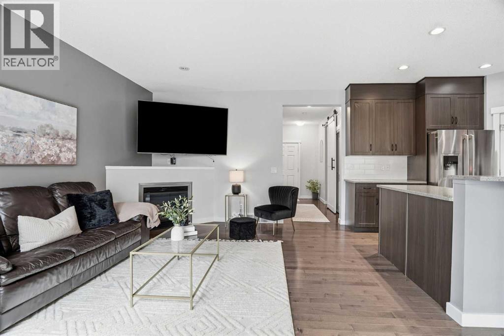 143 Elgin Meadows Way SE, Calgary, Alberta  T2Z 0S2 - Photo 11 - A2320303