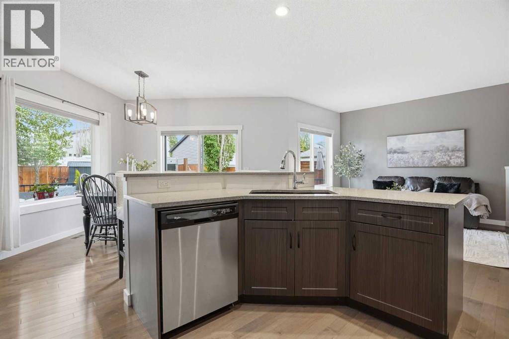 143 Elgin Meadows Way SE, Calgary, Alberta  T2Z 0S2 - Photo 21 - A2320303