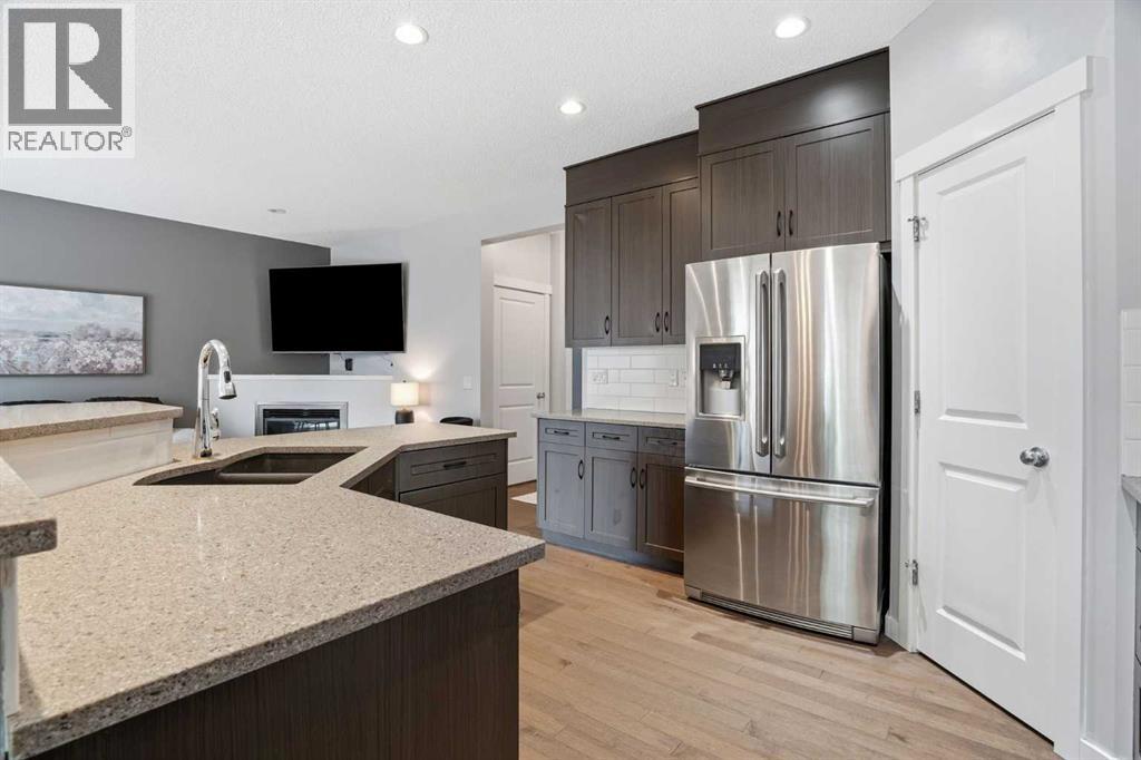 143 Elgin Meadows Way SE, Calgary, Alberta  T2Z 0S2 - Photo 22 - A2320303