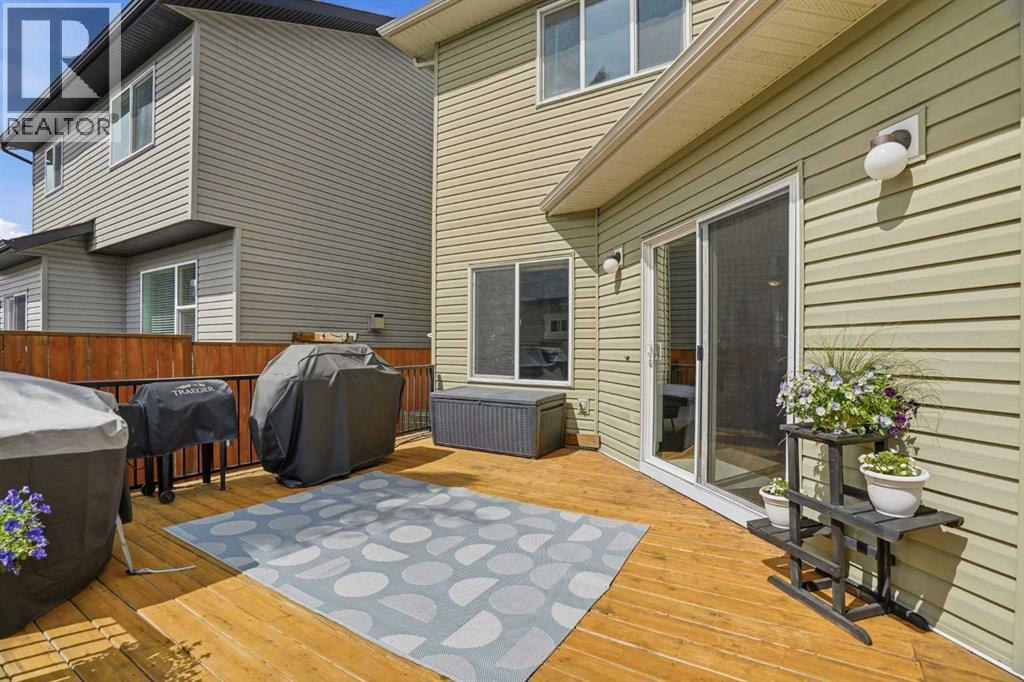 143 Elgin Meadows Way SE, Calgary, Alberta  T2Z 0S2 - Photo 44 - A2320303