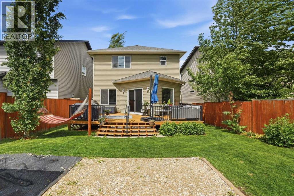 143 Elgin Meadows Way SE, Calgary, Alberta  T2Z 0S2 - Photo 46 - A2320303