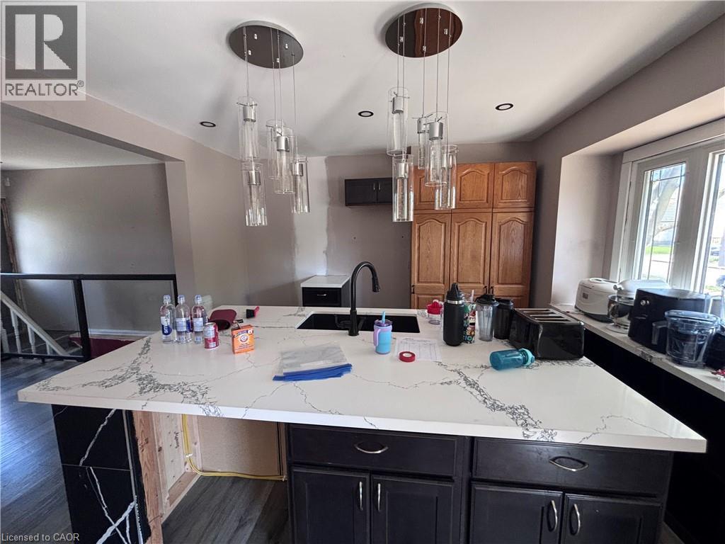180 Mcnab Street, Stratford, Ontario  N5A 1Z4 - Photo 10 - 40839958