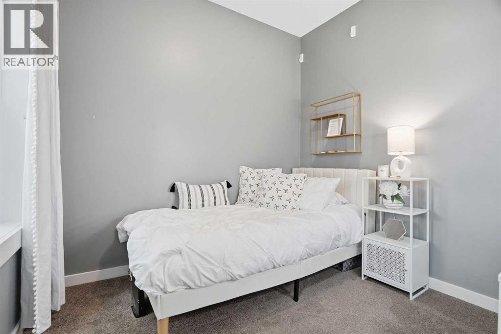143 Elgin Meadows Way SE, Calgary, Alberta  T2Z 0S2 - Photo 6 - A2320303