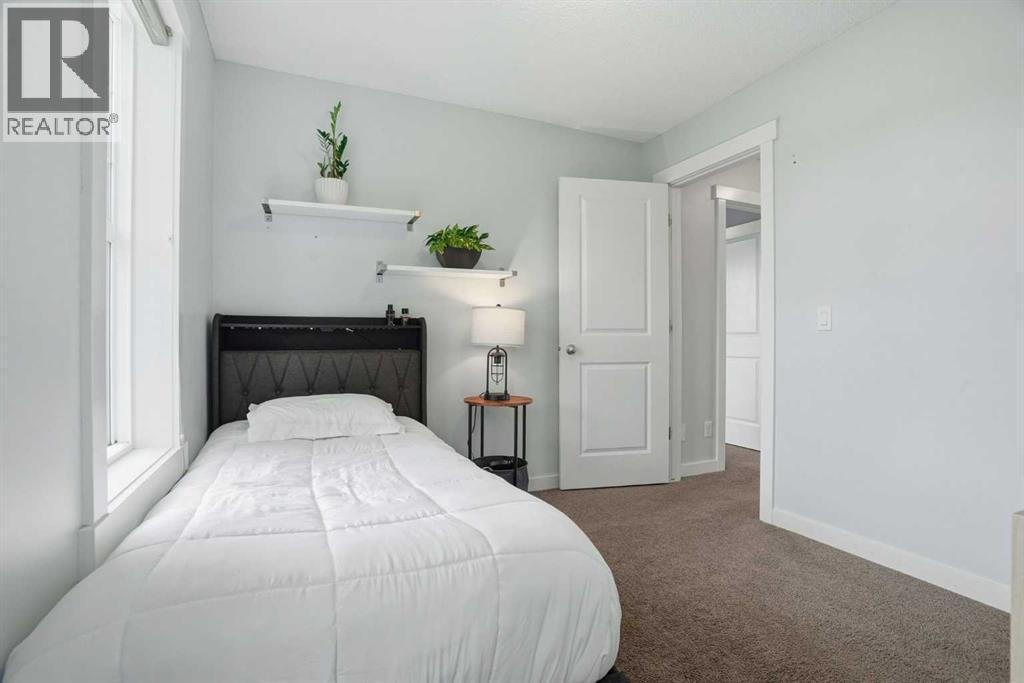 143 Elgin Meadows Way SE, Calgary, Alberta  T2Z 0S2 - Photo 37 - A2320303
