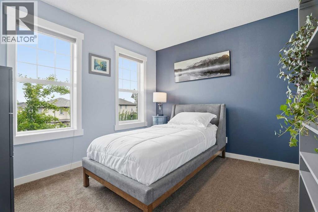 143 Elgin Meadows Way SE, Calgary, Alberta  T2Z 0S2 - Photo 39 - A2320303