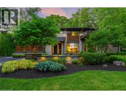 777 SHADELAND Avenue, Burlington, Ontario