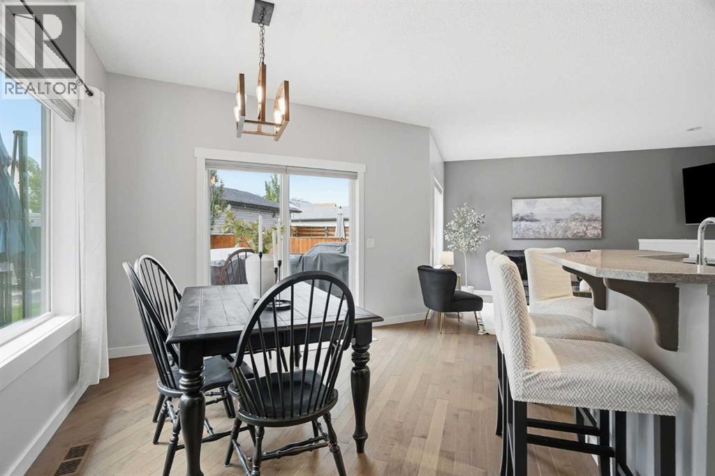 143 Elgin Meadows Way SE, Calgary, Alberta  T2Z 0S2 - Photo 26 - A2320303