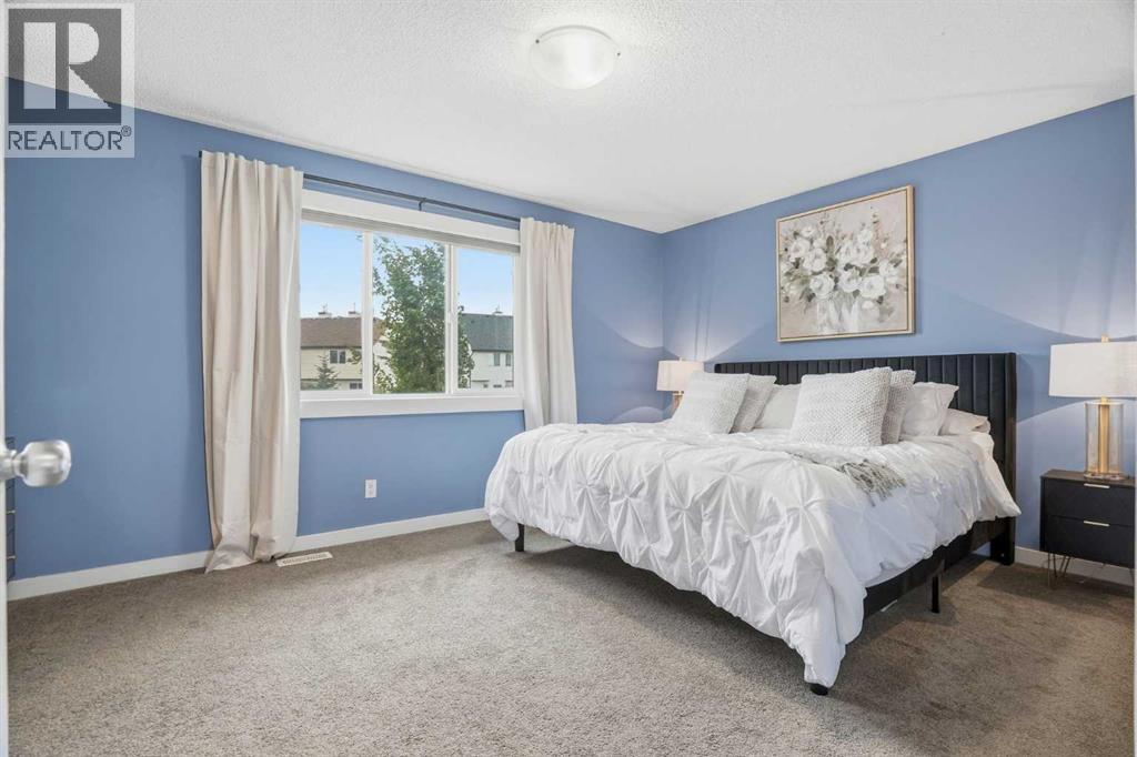 143 Elgin Meadows Way SE, Calgary, Alberta  T2Z 0S2 - Photo 30 - A2320303