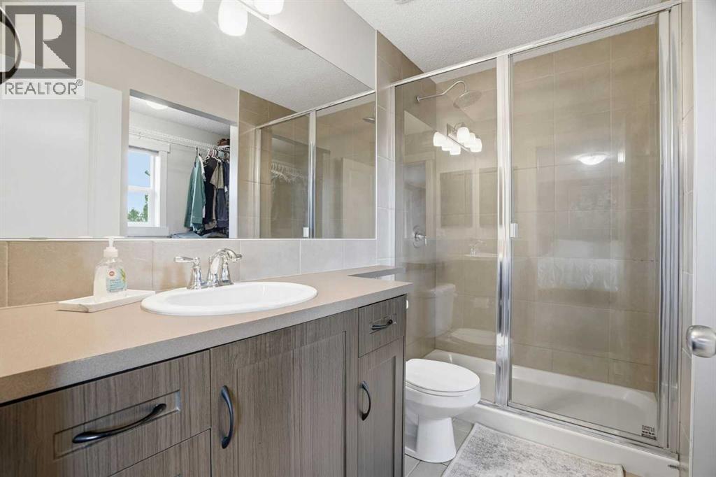 143 Elgin Meadows Way SE, Calgary, Alberta  T2Z 0S2 - Photo 34 - A2320303