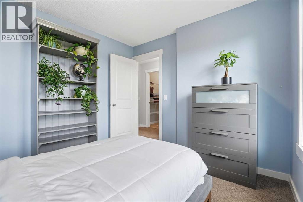 143 Elgin Meadows Way SE, Calgary, Alberta  T2Z 0S2 - Photo 40 - A2320303