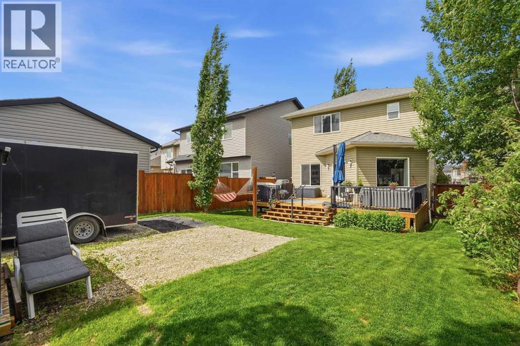 143 Elgin Meadows Way SE, Calgary, Alberta  T2Z 0S2 - Photo 48 - A2320303