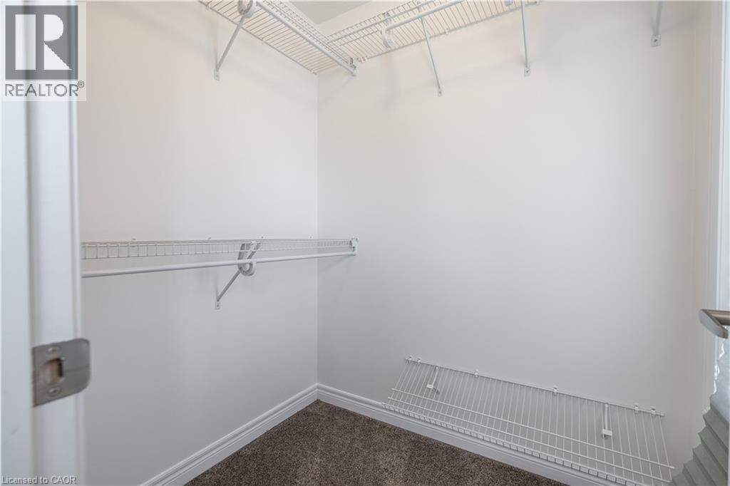 120 Court Drive Unit# 56, Paris, Ontario  N3L 0N2 - Photo 11 - 40839863