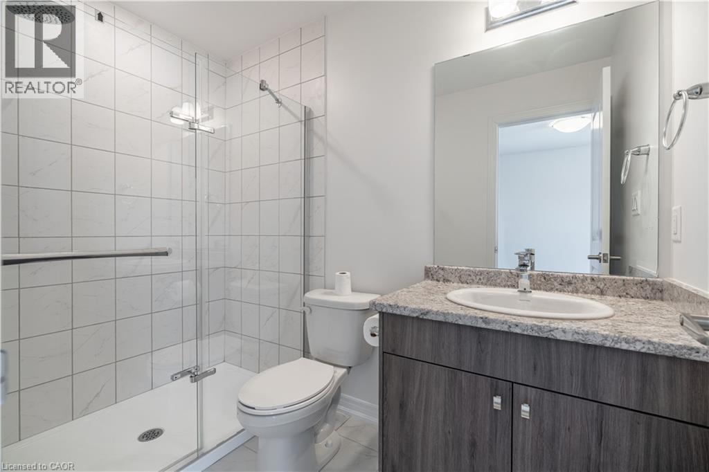 120 Court Drive Unit# 56, Paris, Ontario  N3L 0N2 - Photo 12 - 40839863