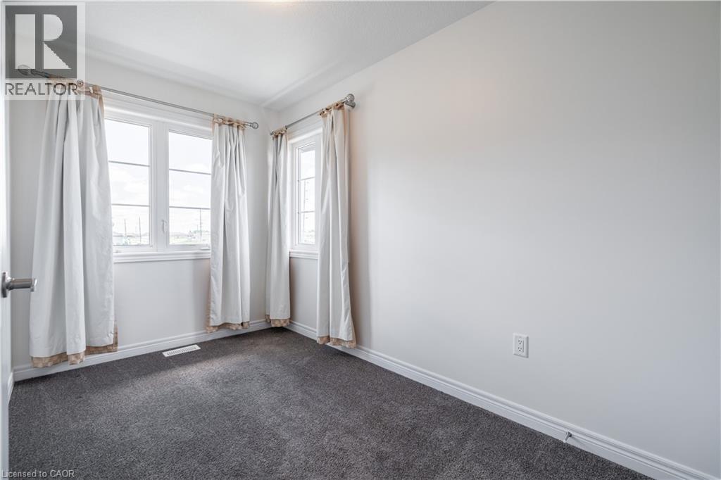 120 Court Drive Unit# 56, Paris, Ontario  N3L 0N2 - Photo 13 - 40839863