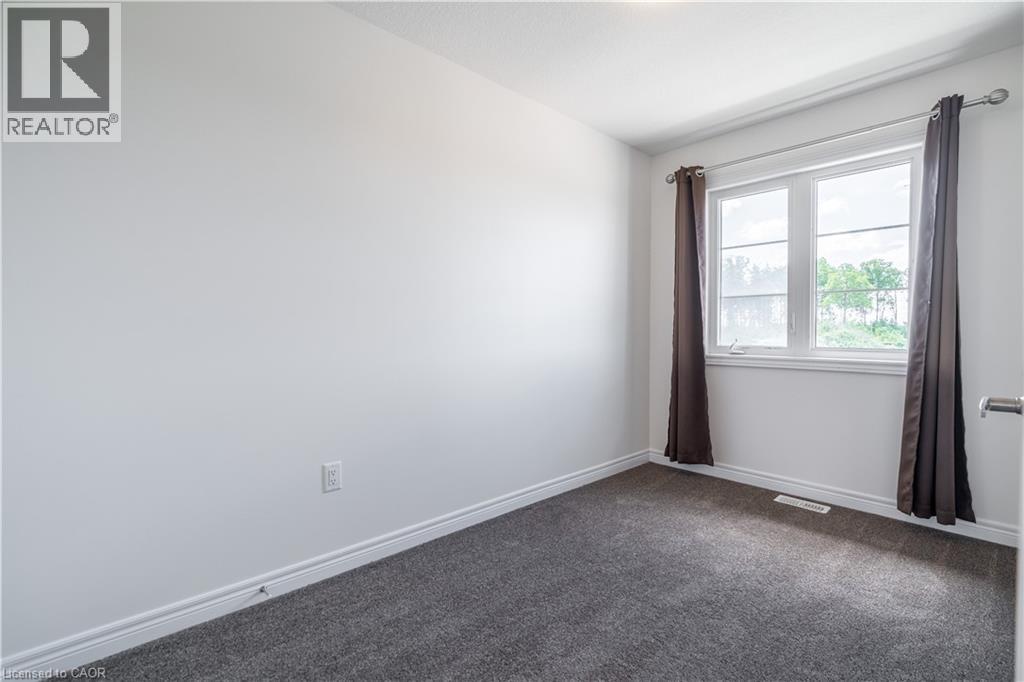 120 Court Drive Unit# 56, Paris, Ontario  N3L 0N2 - Photo 14 - 40839863