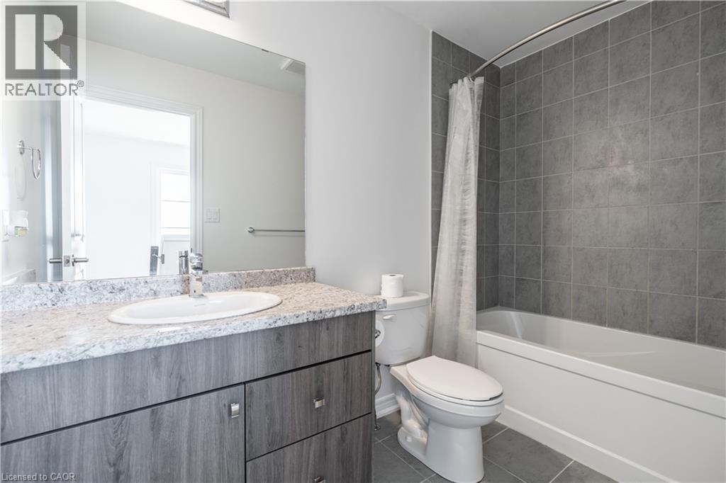 120 Court Drive Unit# 56, Paris, Ontario  N3L 0N2 - Photo 15 - 40839863