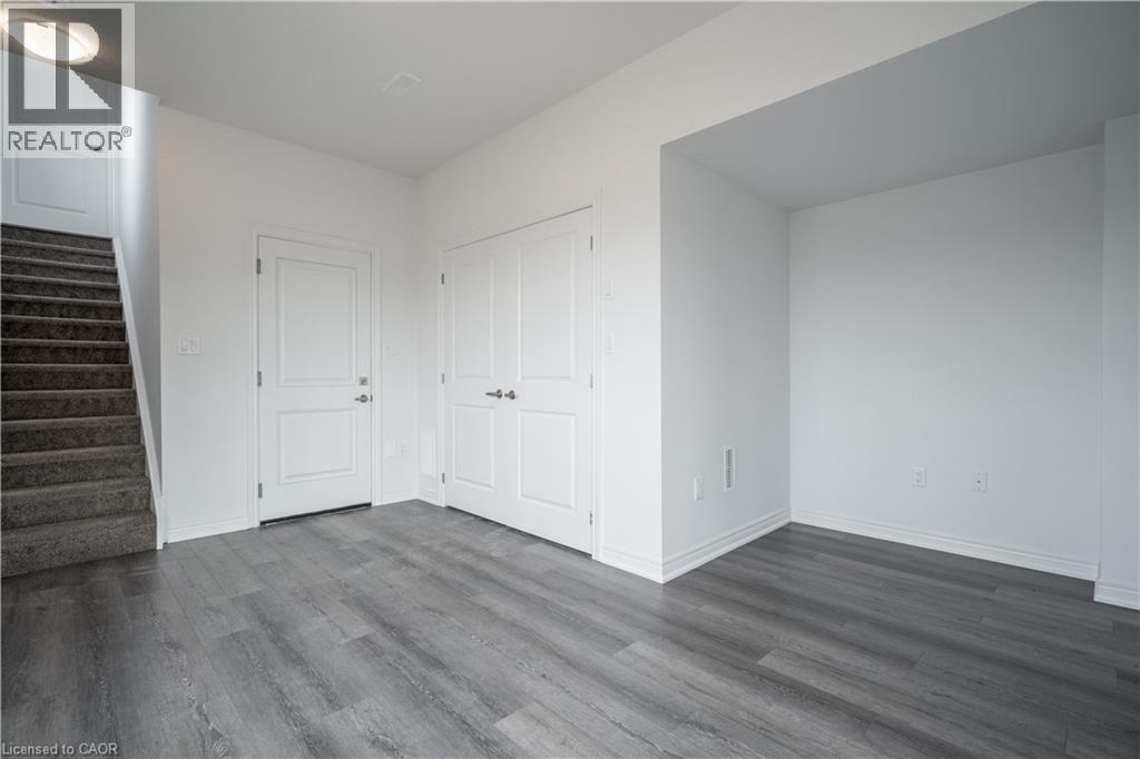 120 Court Drive Unit# 56, Paris, Ontario  N3L 0N2 - Photo 16 - 40839863
