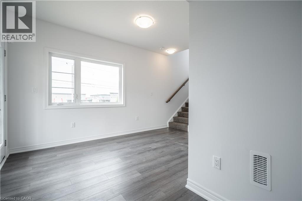 120 Court Drive Unit# 56, Paris, Ontario  N3L 0N2 - Photo 17 - 40839863