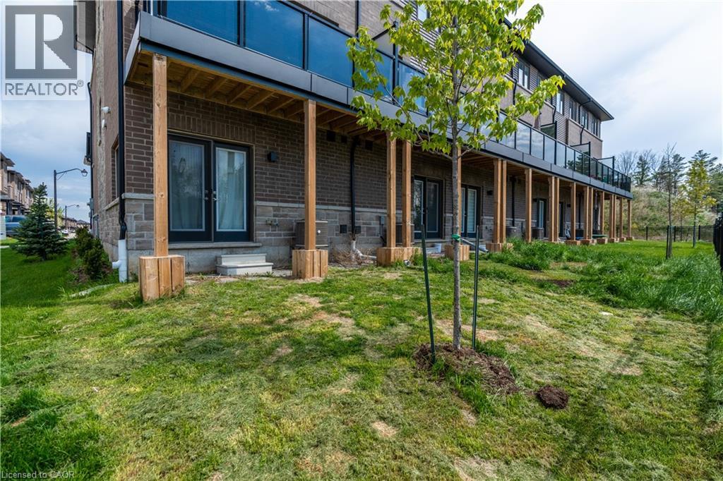 120 Court Drive Unit# 56, Paris, Ontario  N3L 0N2 - Photo 18 - 40839863