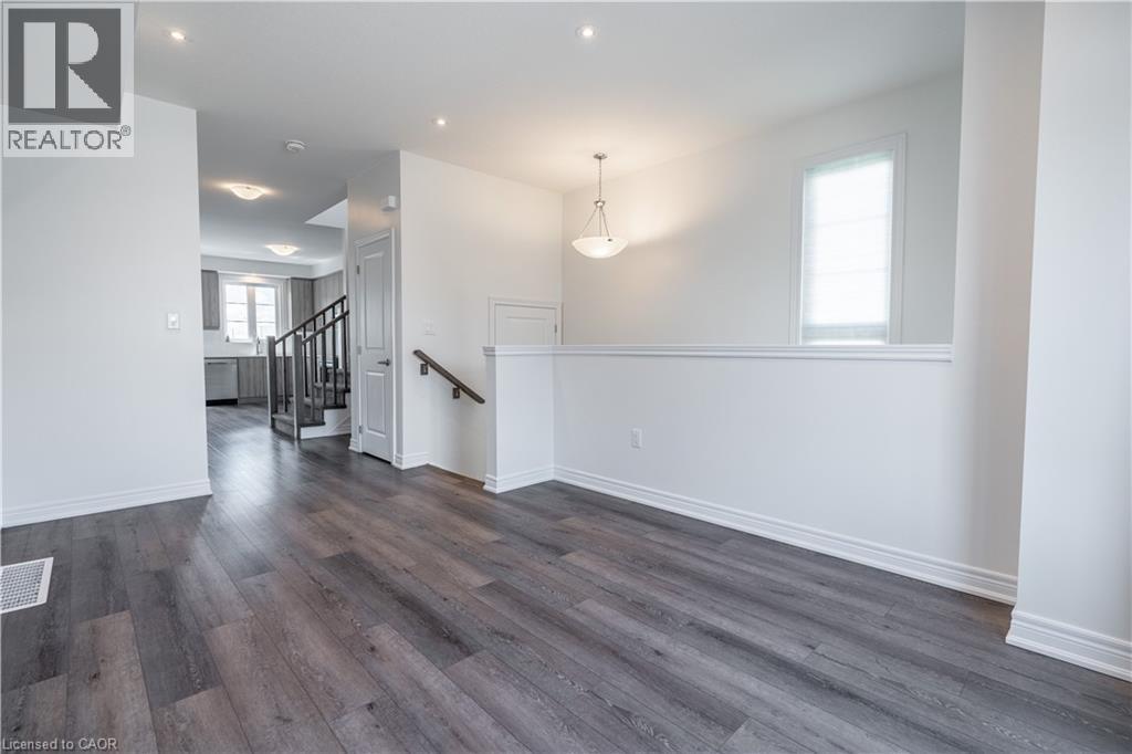 120 Court Drive Unit# 56, Paris, Ontario  N3L 0N2 - Photo 3 - 40839863