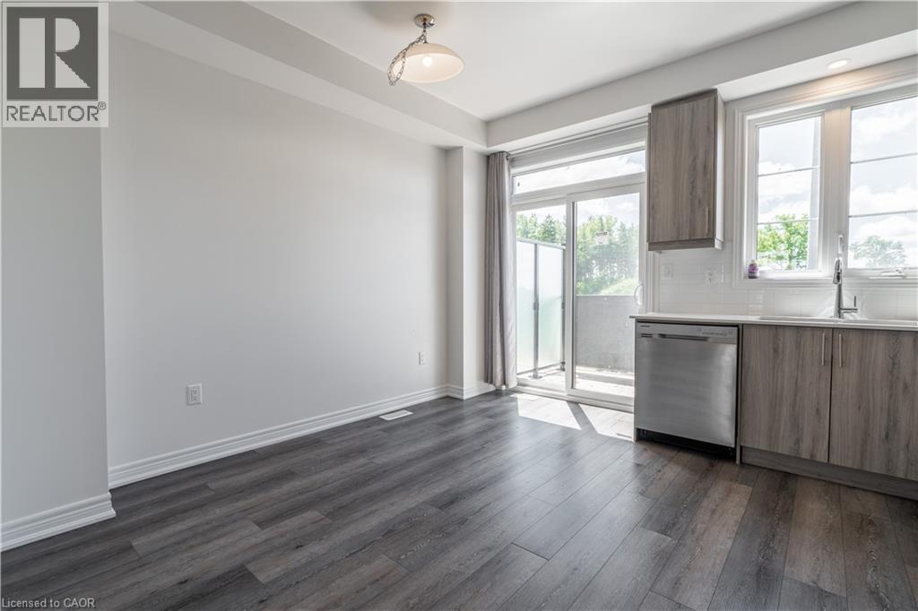 120 Court Drive Unit# 56, Paris, Ontario  N3L 0N2 - Photo 5 - 40839863